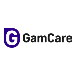 gamcare chicken-road-pl2.ink